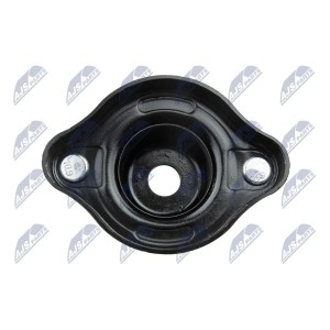 KIT DE MONTAGE POUR AMORTISSEURS MITSUBISHI LANCER CS 03-