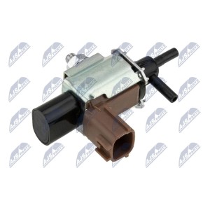 SOUPAPE DE VENTILATION DU RESERVOIR DE CARBURANT MAZDA 6 GH 2.2MZR-CD 2008-