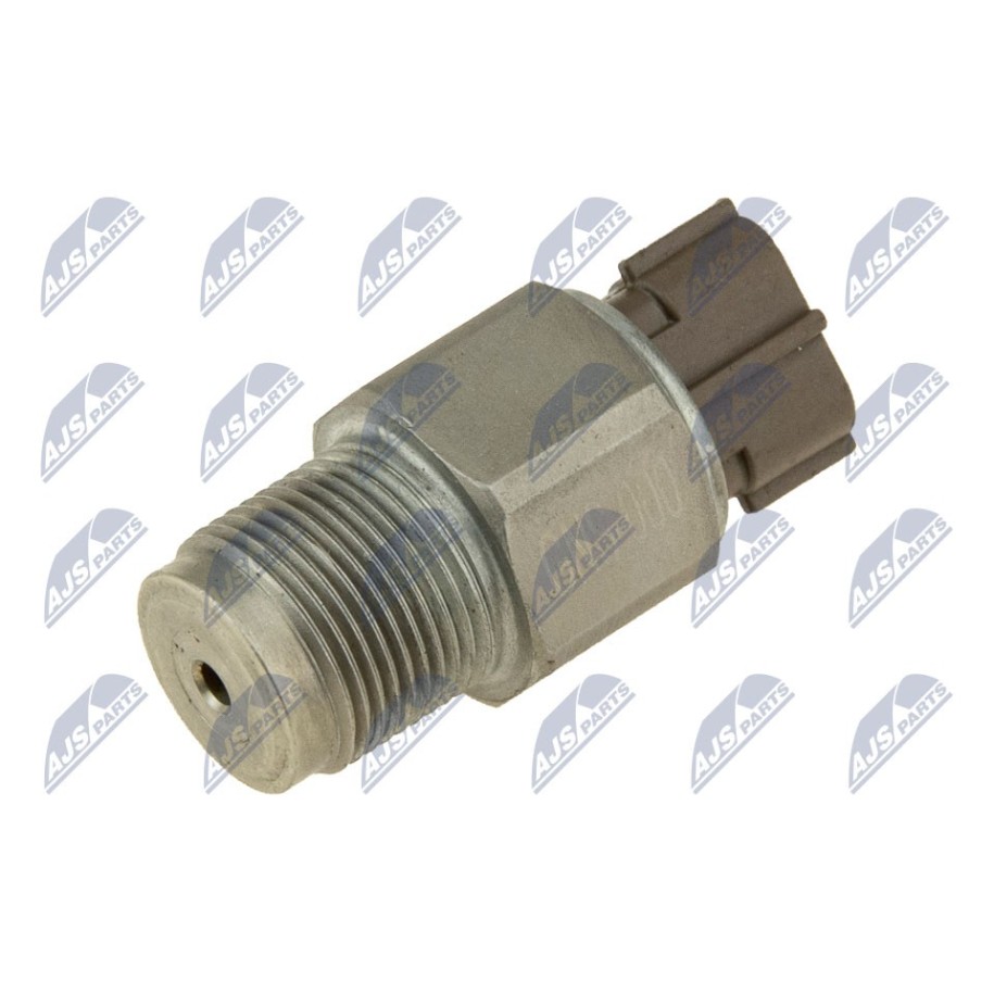 CAPTEUR, PRESSION DE CARBURANT NISSAN NAVARA 2.5D 01-