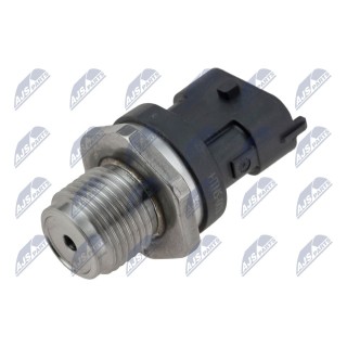 CAPTEUR, PRESSION DE CARBURANT NISSAN PRIMASTAR 2.0DCI 06-08