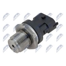 CAPTEUR, PRESSION DE CARBURANT NISSAN PRIMASTAR 2.0DCI 06-08