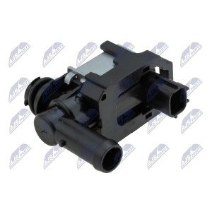 SOUPAPE D'ECHAPPEMENT DES VAPEURS DE CARBURANT NISSAN 350Z 3.5 2003-