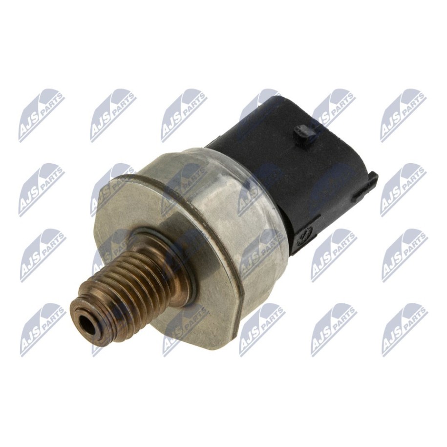 CAPTEUR, PRESSION DE CARBURANT OPEL ASTRA J 1.7CDTI 09-15