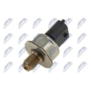 CAPTEUR, PRESSION DE CARBURANT OPEL ASTRA J 1.7CDTI 09-15
