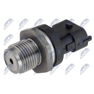 CAPTEUR, PRESSION DE CARBURANT ALFA ROMEO GIULIA 2.2D 2015-