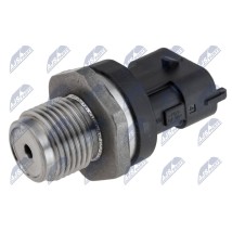 CAPTEUR, PRESSION DE CARBURANT ALFA ROMEO GIULIA 2.2D 2015-