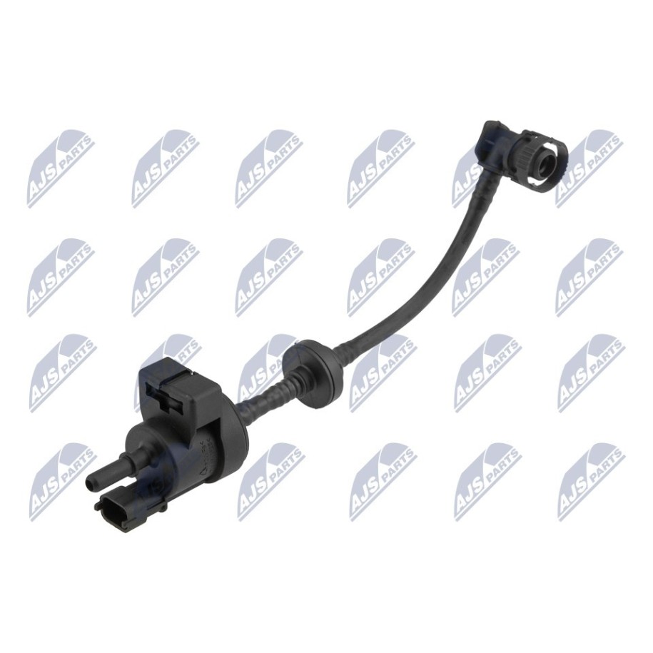 SOUPAPE DE VENTILATION DU RESERVOIR DE CARBURANT OPEL ADAM 1.4 2014-