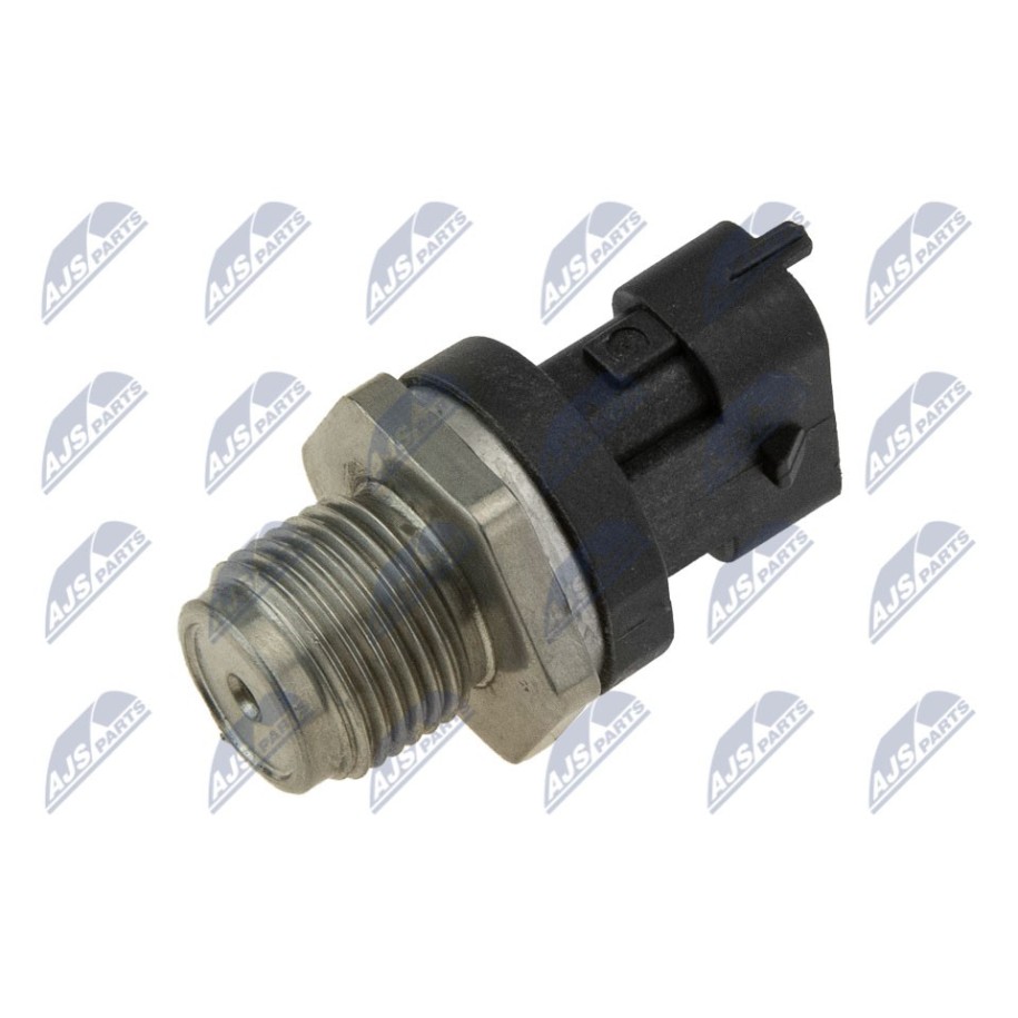 CAPTEUR, PRESSION DE CARBURANT RENAULT GRAND SCENIC 1.9DCI 05-16