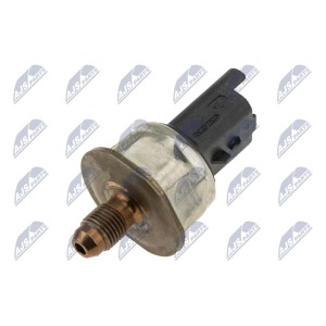 CAPTEUR, PRESSION DE CARBURANT RENAULT CAPTUR 1.2 13-