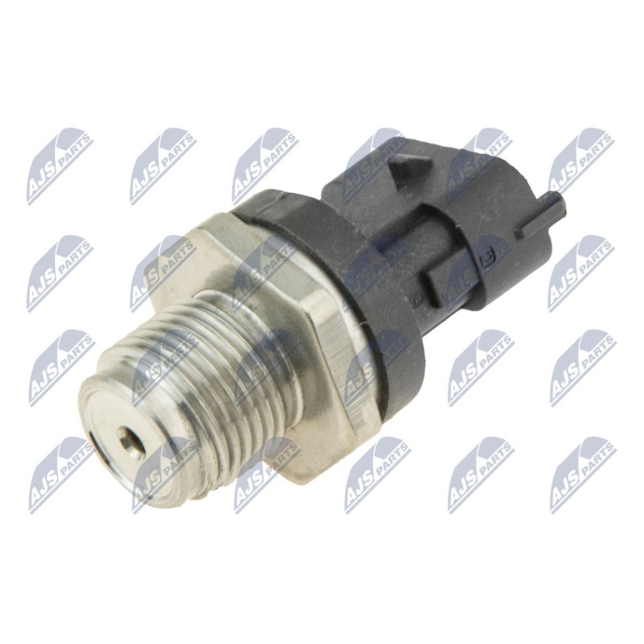 CAPTEUR, PRESSION DE CARBURANT RENAULT ESPACE 2.0DCI 06-