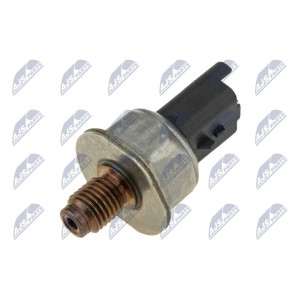 CAPTEUR, PRESSION DE CARBURANT RENAULT CLIO 1.5DCI 01-12