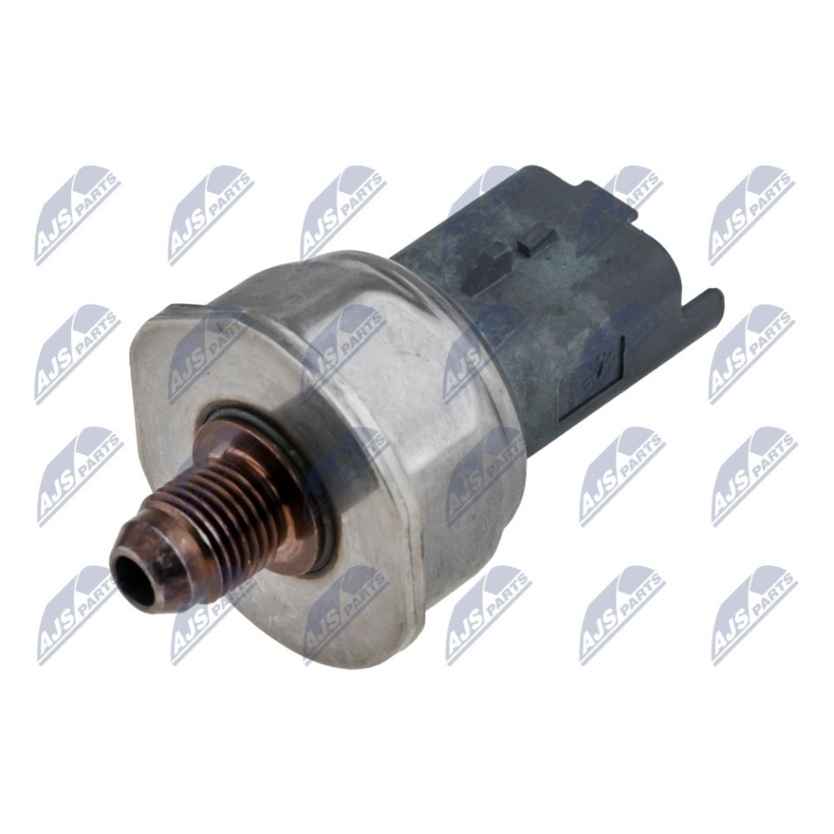CAPTEUR, PRESSION DE CARBURANT RENAULT CAPTUR 1.2TCE 13-