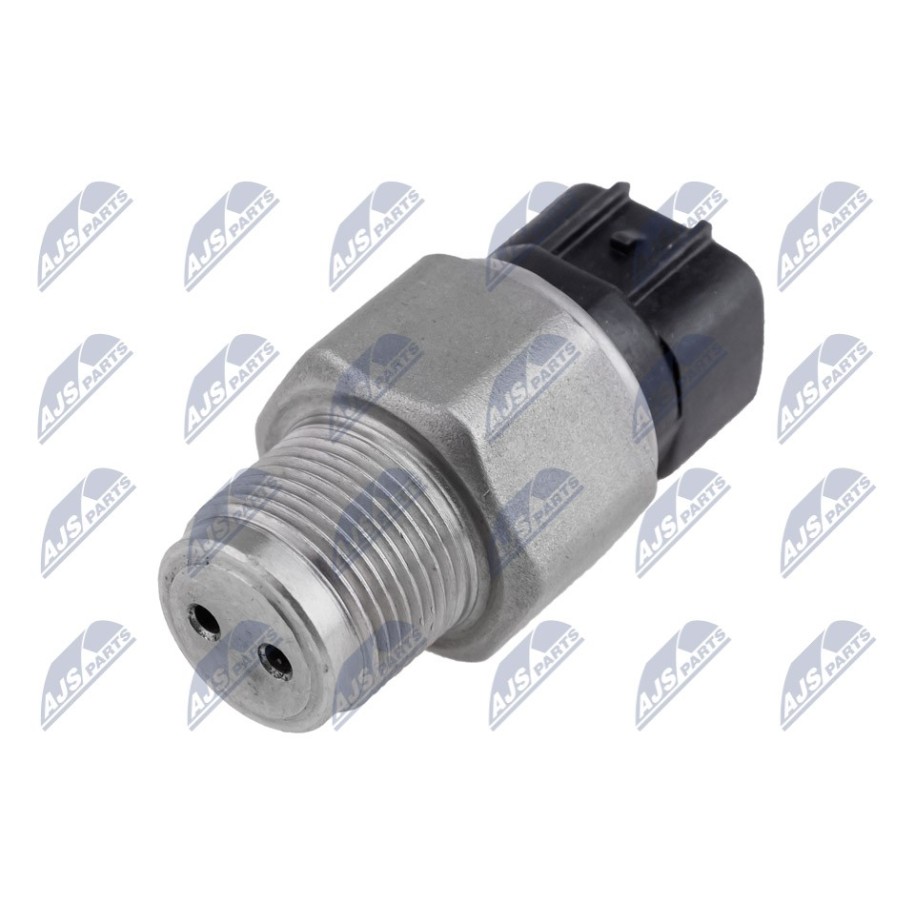 CAPTEUR, PRESSION DE CARBURANT TOYOTA AURIS 2.0D-4D 06-12