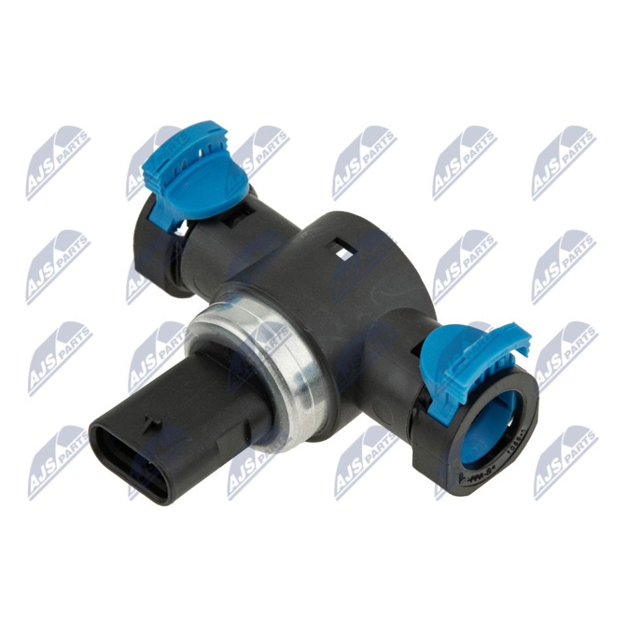 CAPTEUR, PRESSION DE CARBURANT VOLVO S60 2.0T 2014-