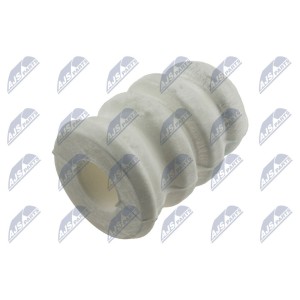 BUTEE ELASTIQUE D'AMORTISSEUR CITROEN DS3 09-16