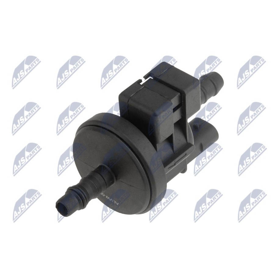 SOUPAPE DE VENTILATION DU RESERVOIR DE CARBURANT AUDI A3 1.8TFSI 2009-