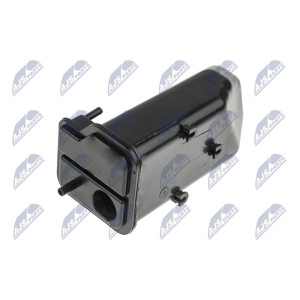 RESERVOIR DE CHARBON ACTIF AUDI A3 1.2TSI
