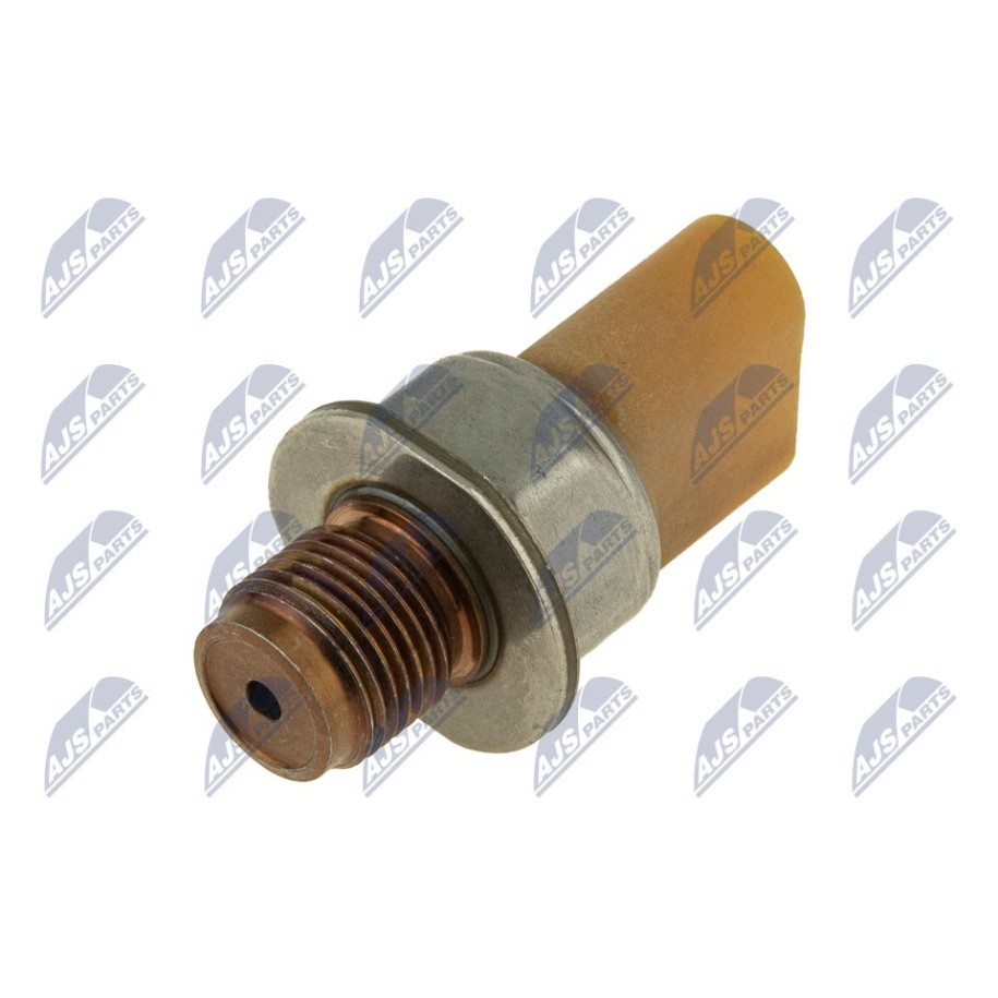 CAPTEUR, PRESSION DE CARBURANT VW AMAROK 2.0TDI 10-13