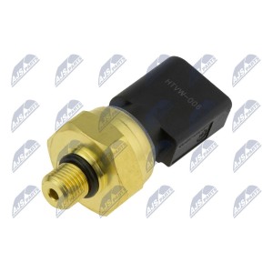 CAPTEUR, PRESSION DE CARBURANT AUDI A3 1.6FSI/2.0FSI 03-08
