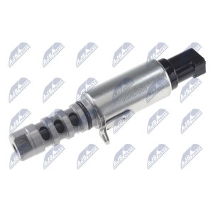 VALVE DE COMMANDE, REGLAGE D'ARBRES A CAME AUDI A6 2.4