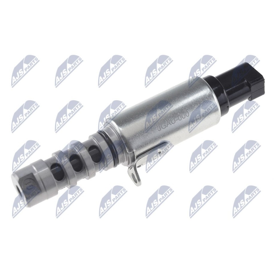 VALVE DE COMMANDE, REGLAGE D'ARBRES A CAME AUDI A6 2.4