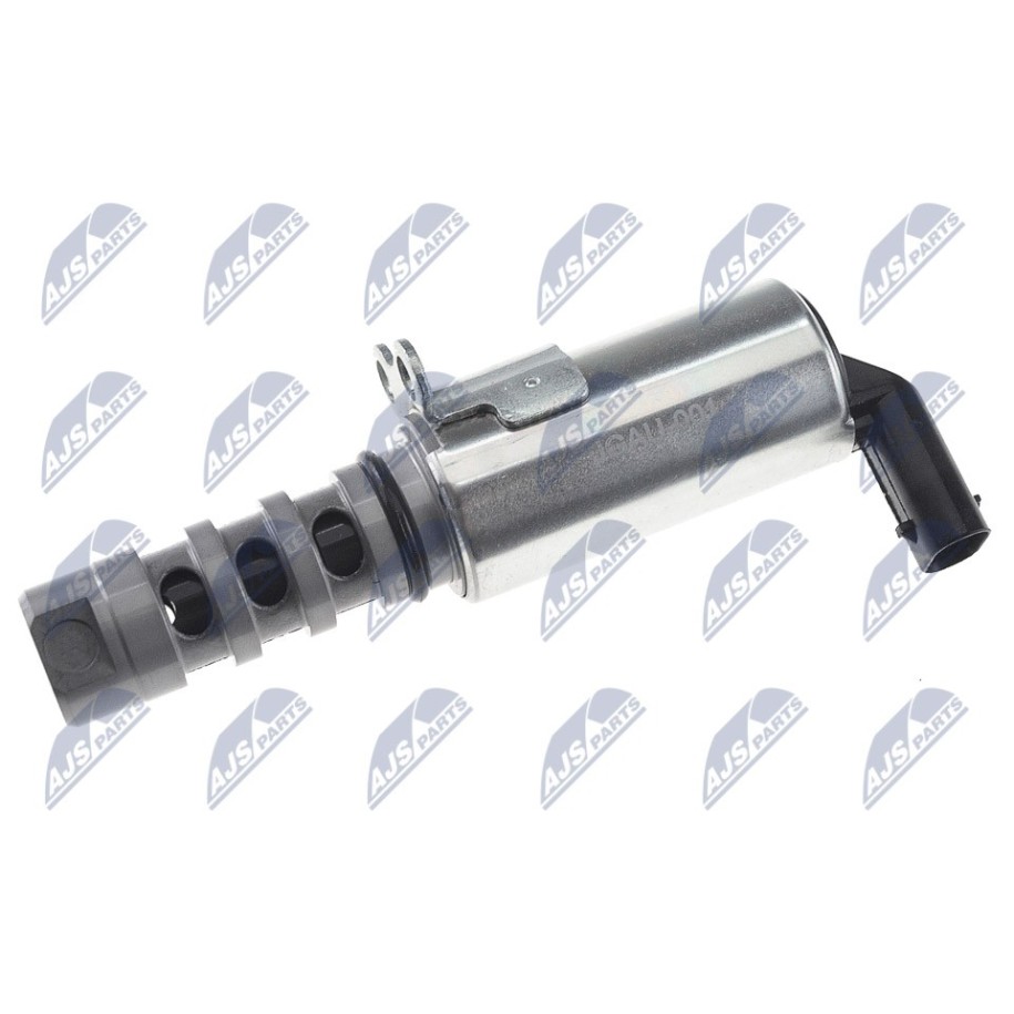 VALVE DE COMMANDE, REGLAGE D'ARBRES A CAME AUDI A4 S4 2008-