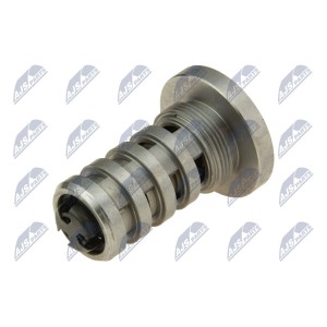 VALVE DE COMMANDE, REGLAGE D'ARBRES A CAME AUDI A3 1.8TFSI/2.0TFSI 04-13