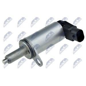 VALVE DE COMMANDE, REGLAGE D'ARBRES A CAME AUDI A4 2.0TFSI 2012-