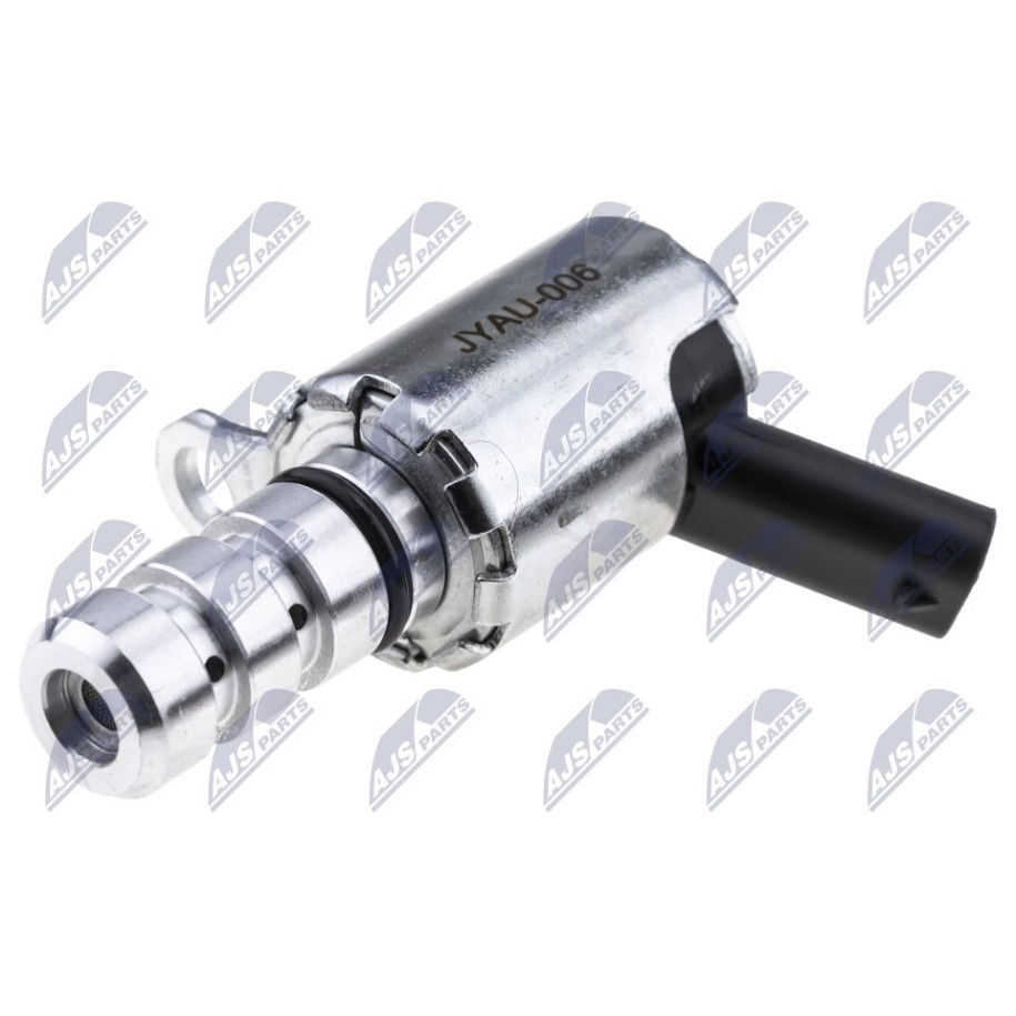 VALVE DE COMMANDE, REGLAGE D'ARBRES A CAME AUDI A3/A4/A5/A6/Q3/Q5/TT 1.8 TFSI/2.0TFSI 04-18