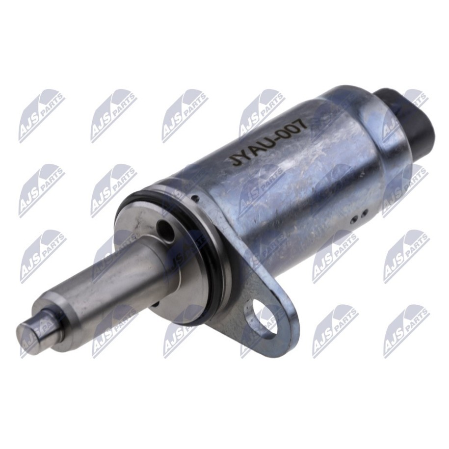 VALVE DE COMMANDE, REGLAGE D'ARBRES A CAME AUDI A1/A3/A4/A6/Q5/TT 1.8TFSI/2.0TFSI 14-17