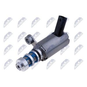 VALVE DE COMMANDE, REGLAGE D'ARBRES A CAME AUDI A1 1.0TFSI 15-18