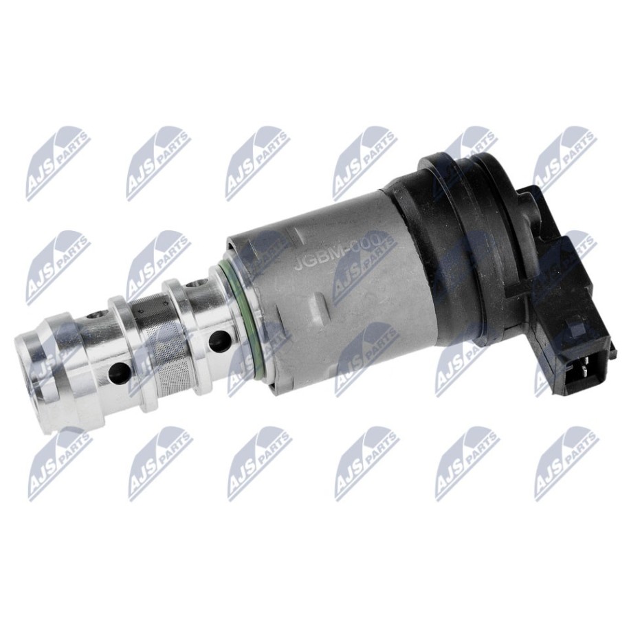 VALVE DE COMMANDE, REGLAGE D'ARBRES A CAME BMW 1 (E81)/1 (E87)/1 (E88)/3 (E46)/3 (E90)/3 (E91)/3 (E92)/3 (E93)/5 (E60)/5 (E61)/6