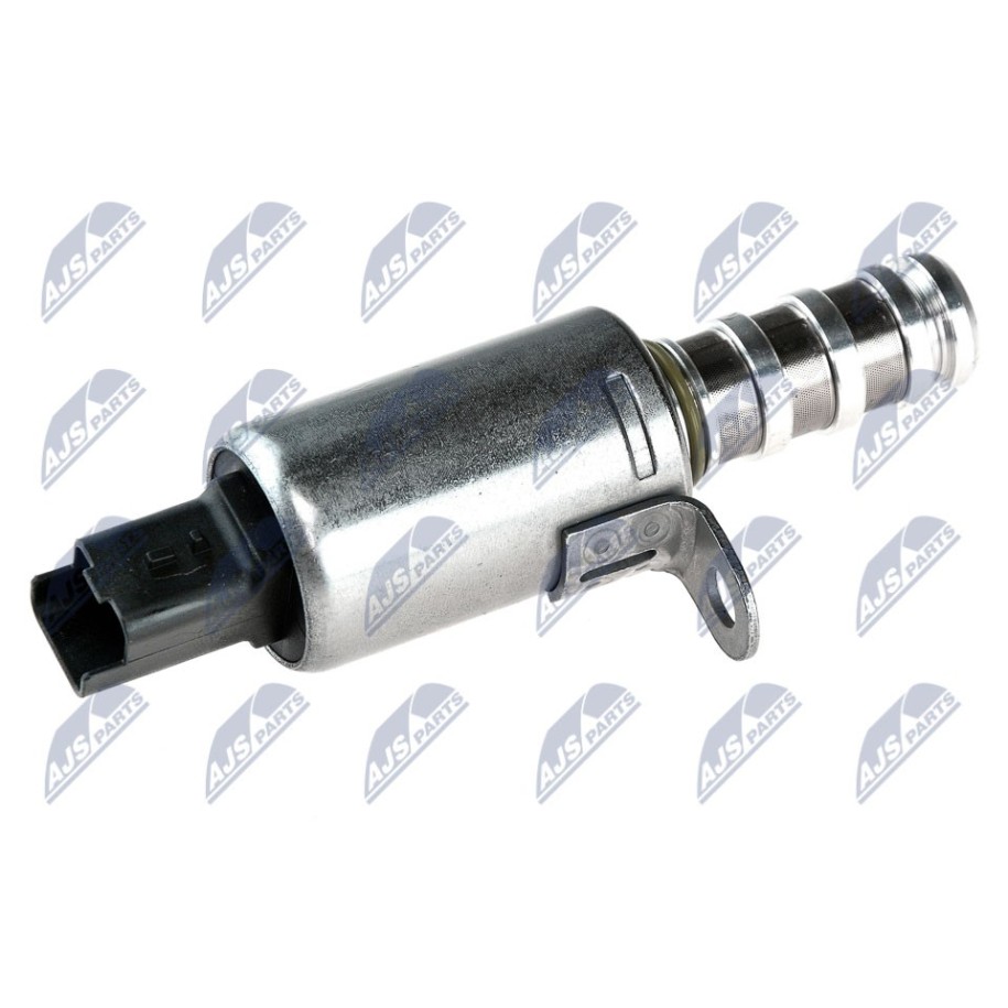 VALVE DE COMMANDE, REGLAGE D'ARBRES A CAME BMW 1 F20/F21 114