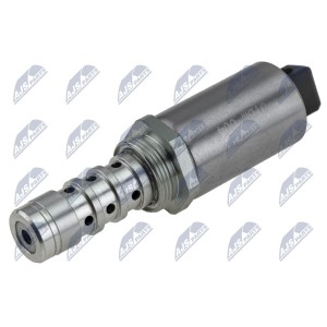 VALVE DE COMMANDE, REGLAGE D'ARBRES A CAME BMW 5 E39 535/540 96-03