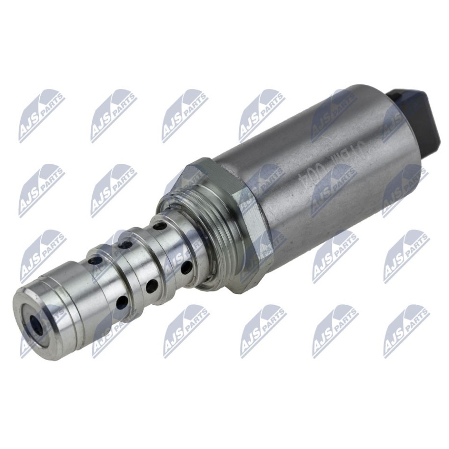 VALVE DE COMMANDE, REGLAGE D'ARBRES A CAME BMW 5 E39 535/540 96-03