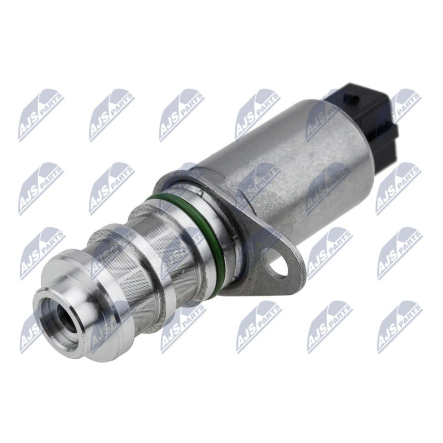 VALVE DE COMMANDE, REGLAGE D'ARBRES A CAME BMW 1 E81/E87 130 2005-