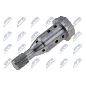 VALVE DE COMMANDE, REGLAGE D'ARBRES A CAME BMW 1 F20/F21 125 11-19