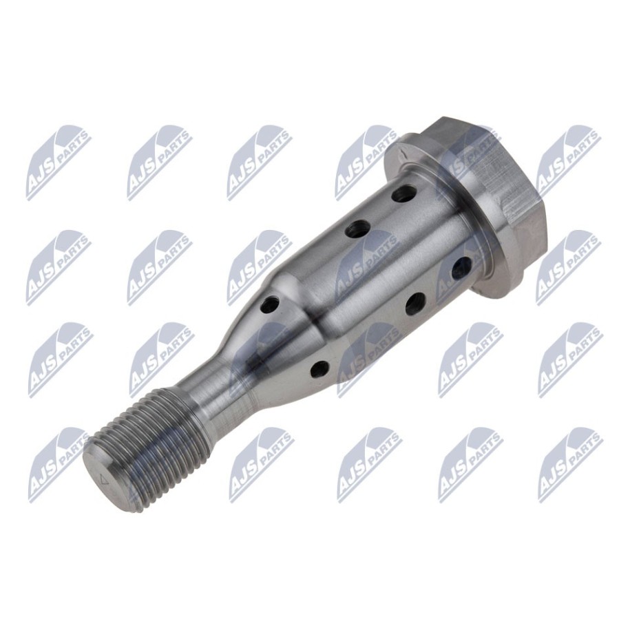 VALVE DE COMMANDE, REGLAGE D'ARBRES A CAME BMW 1 F20/F21 125 11-19