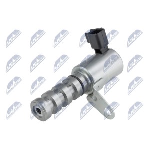 VALVE DE COMMANDE, REGLAGE D'ARBRES A CAME JEEP GRAND CHEROKEE 5.7 2009-