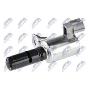 VALVE DE COMMANDE, REGLAGE D'ARBRES A CAME FORD C-MAX 1.6 2007-