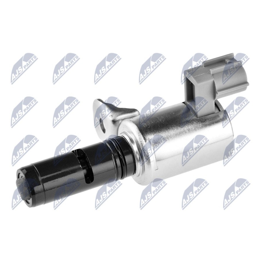 VALVE DE COMMANDE, REGLAGE D'ARBRES A CAME FORD C-MAX 1.6 2007-