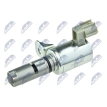 VALVE DE COMMANDE, REGLAGE D'ARBRES A CAME FORD MONDEO IV 1.6TI 2007-