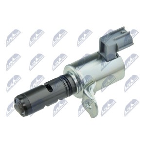 VALVE DE COMMANDE, REGLAGE D'ARBRES A CAME FORD MONDEO IV 1.6TI 2007-