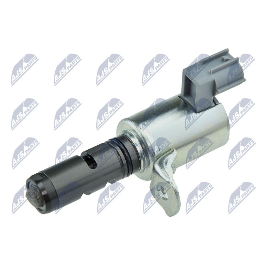 VALVE DE COMMANDE, REGLAGE D'ARBRES A CAME FORD MONDEO IV 1.6TI 2007-