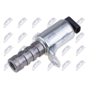 VALVE DE COMMANDE, REGLAGE D'ARBRES A CAME FORD FOCUS 2.0 2011-