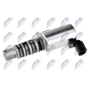 VALVE DE COMMANDE, REGLAGE D'ARBRES A CAME HONDA ACCORD CL/CM 2.0