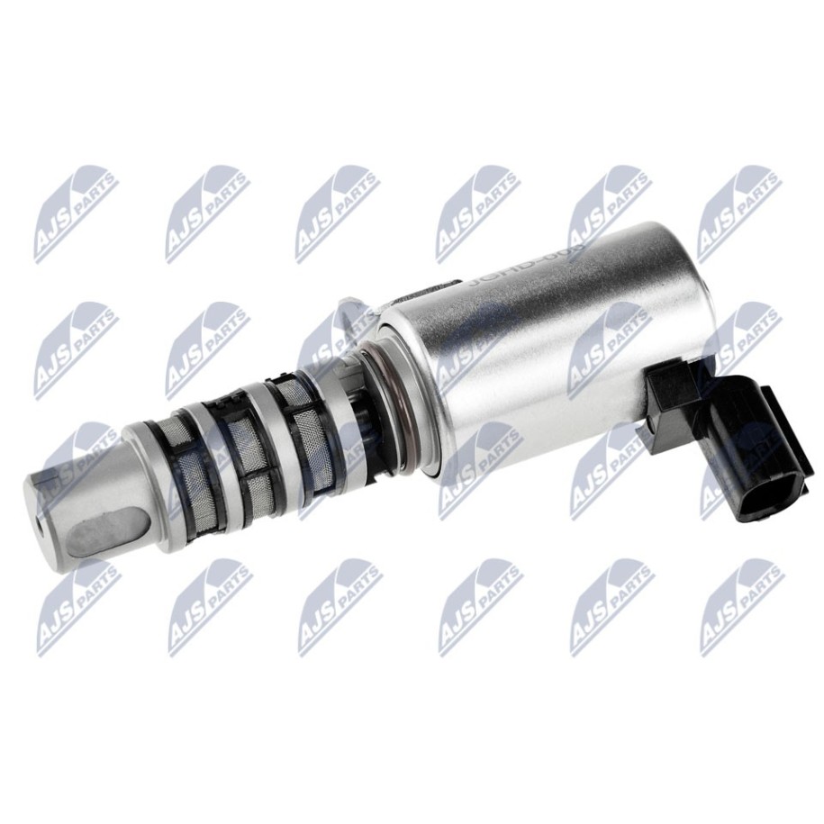 VALVE DE COMMANDE, REGLAGE D'ARBRES A CAME HONDA ACCORD CL/CM 2.0