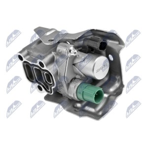 SOUPAPE DE REGLAGE D'ARBRE A CAMES HONDA ACCORD CG 1.8