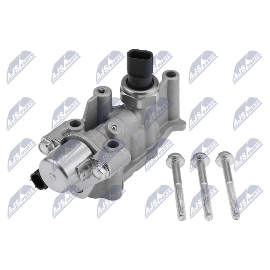 SOUPAPE DE REGLAGE D'ARBRE A CAMES HONDA CIVIC/CR-V/FR-V 1.8/2.0 2005-