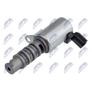 VALVE DE COMMANDE, REGLAGE D'ARBRES A CAME HONDA CIVIC 2.0 01-05